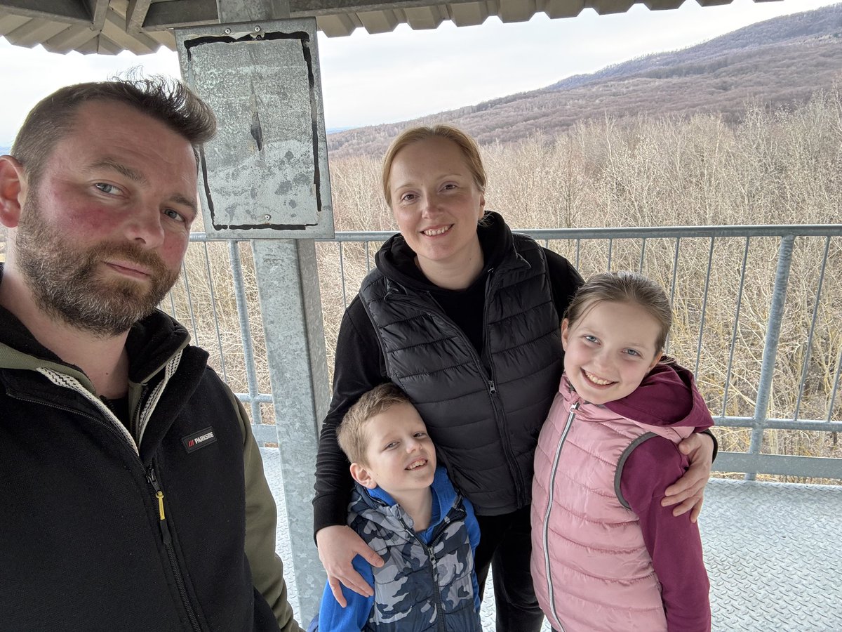 dado Leo 🥓🇺🇦 tweet media