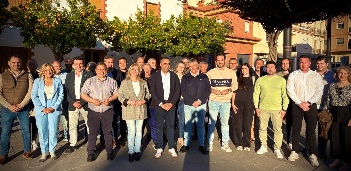 Francis Rodríguez tweet media