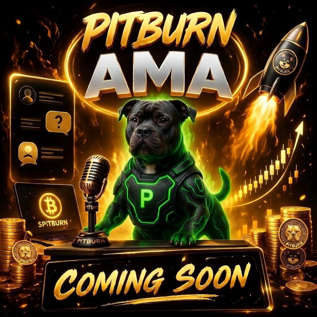 𝗣𝗜𝗧𝗕𝗨𝗥𝗡 𝗖𝗧𝗢 tweet media