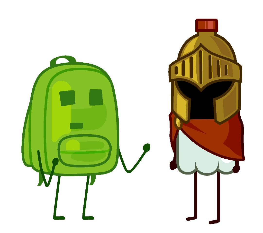 🟢1 sodapack per whenever🔴 tweet media