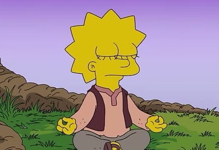 Goddess Kmomma tweet media