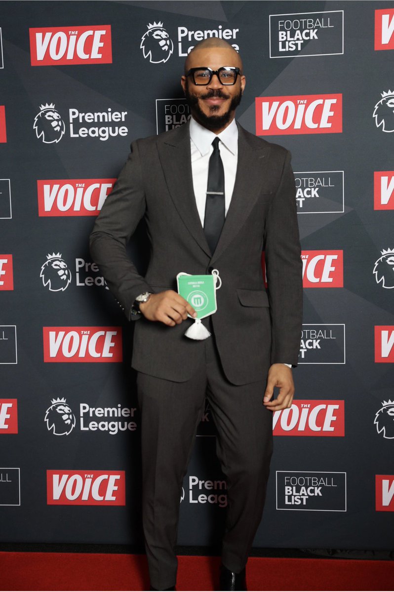 One step @ a time 🙏🏼😇