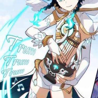 puff 🦈 tweet media