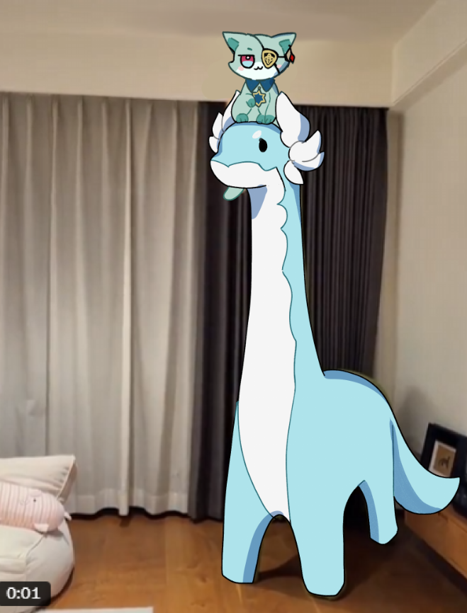 โยชิโกะกอรัส🌿 tweet media