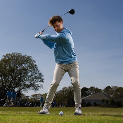 cfortune07's tweet photo. #NewProfilePic https://t.co/ZaCTXd0wVG