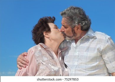 Colonel Spook tweet media