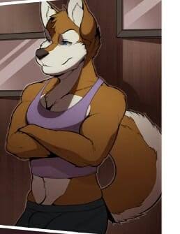 🏔🐉KYLE🐲🪓 tweet media