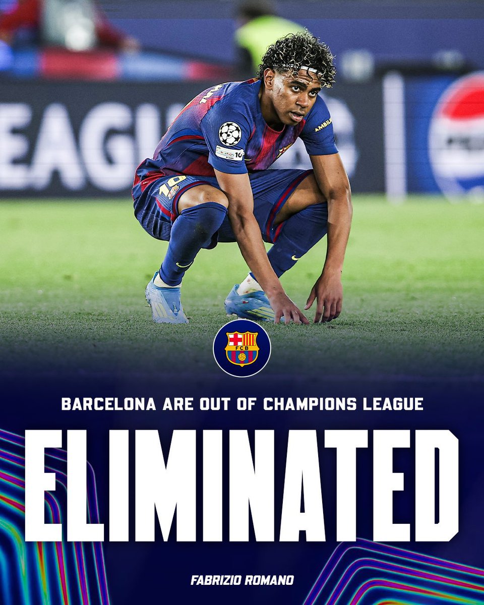 🆄🆃🅳 🆂🅴🅽🆉🅾🆁⭐️💫🔴 tweet media