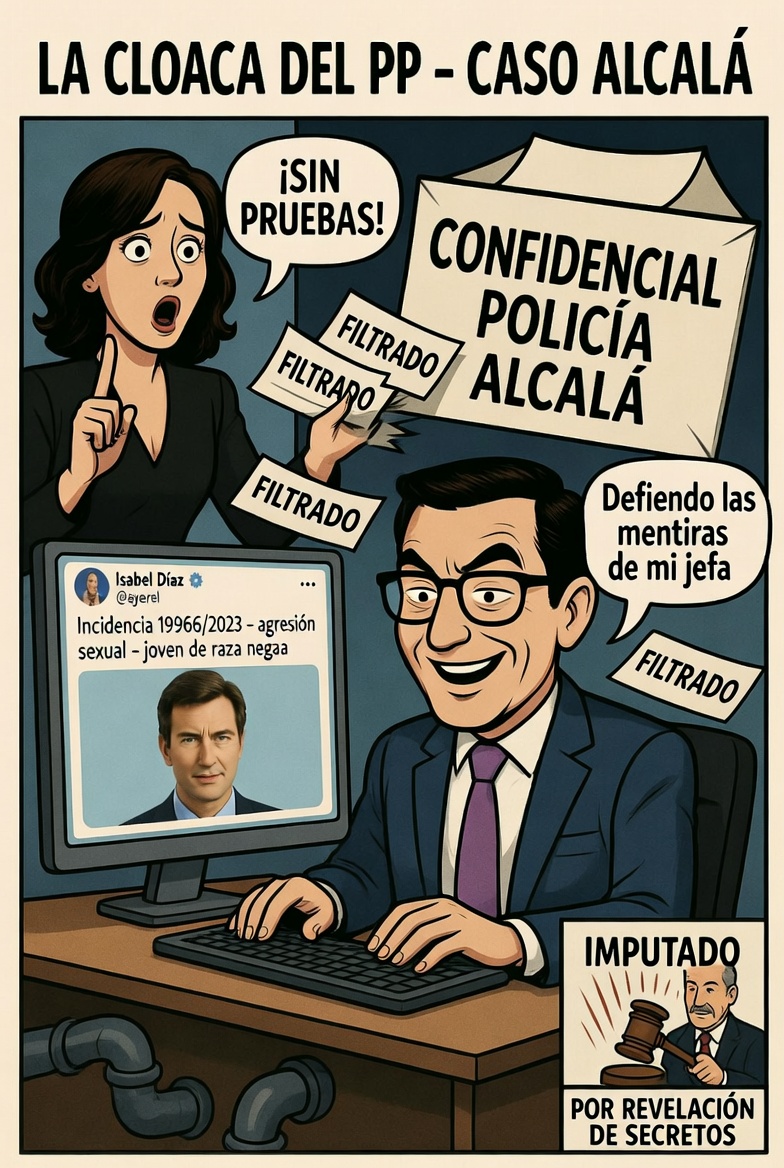 Dᴀᴠɪᴅ S. Iɢʟᴇsɪᴀs tweet media