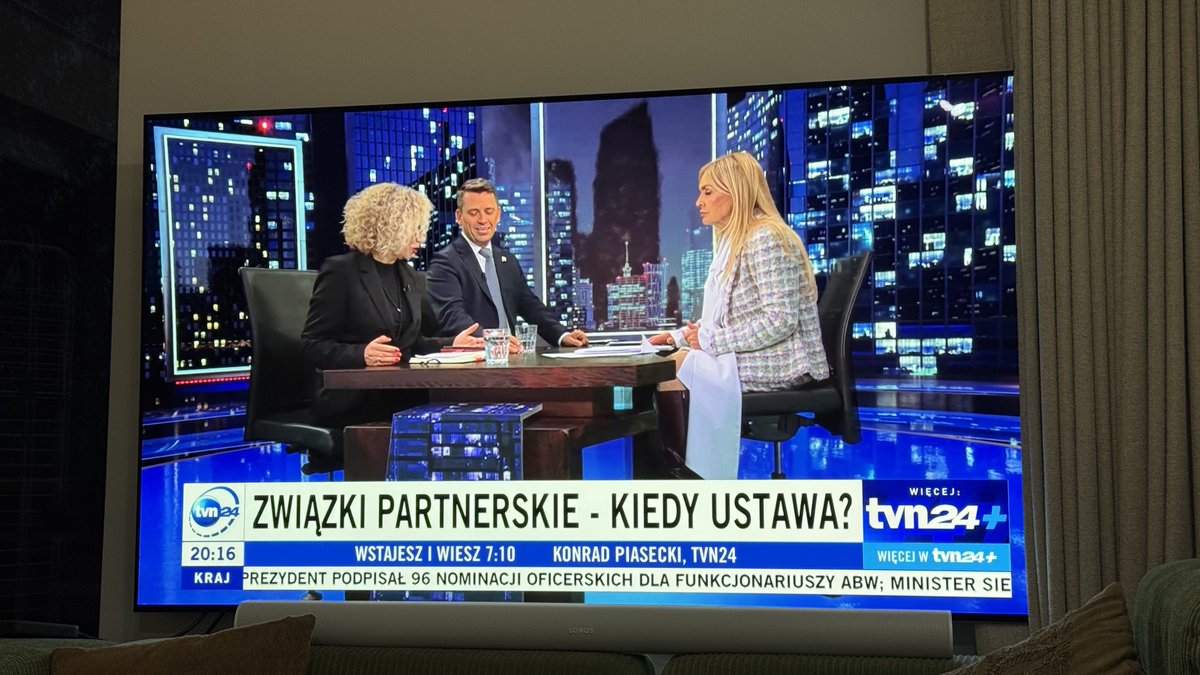 Bart Staszewski tweet media