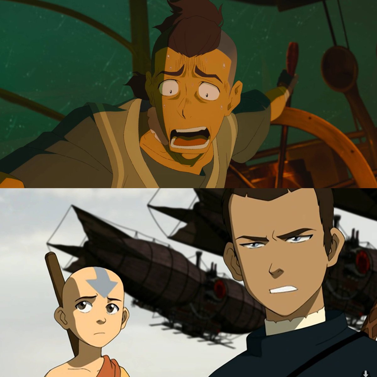 Suki Delacour tweet media