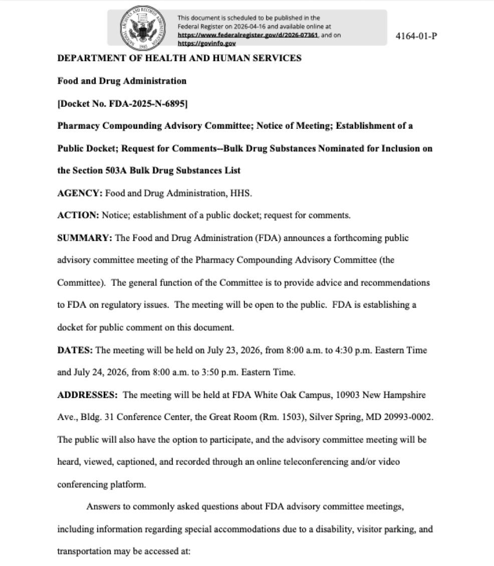 Max Marchione tweet media