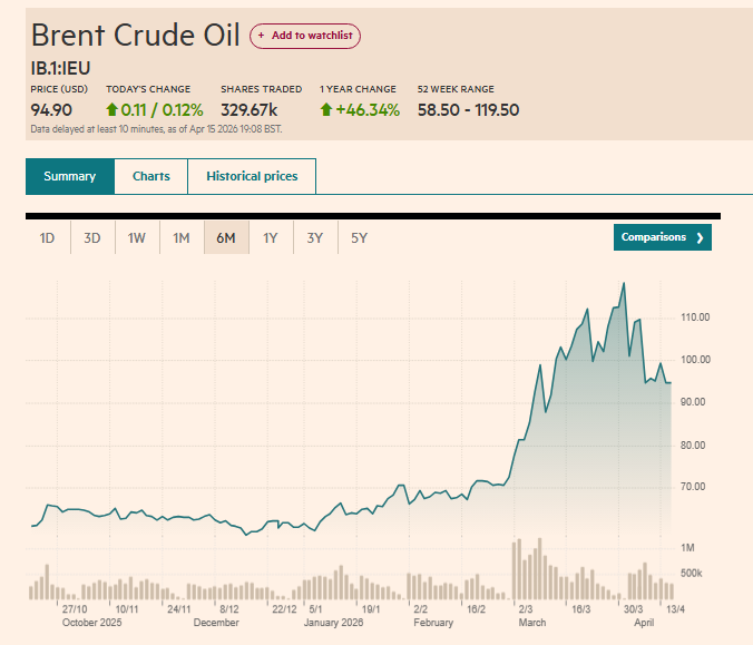 Gregory Brew tweet media