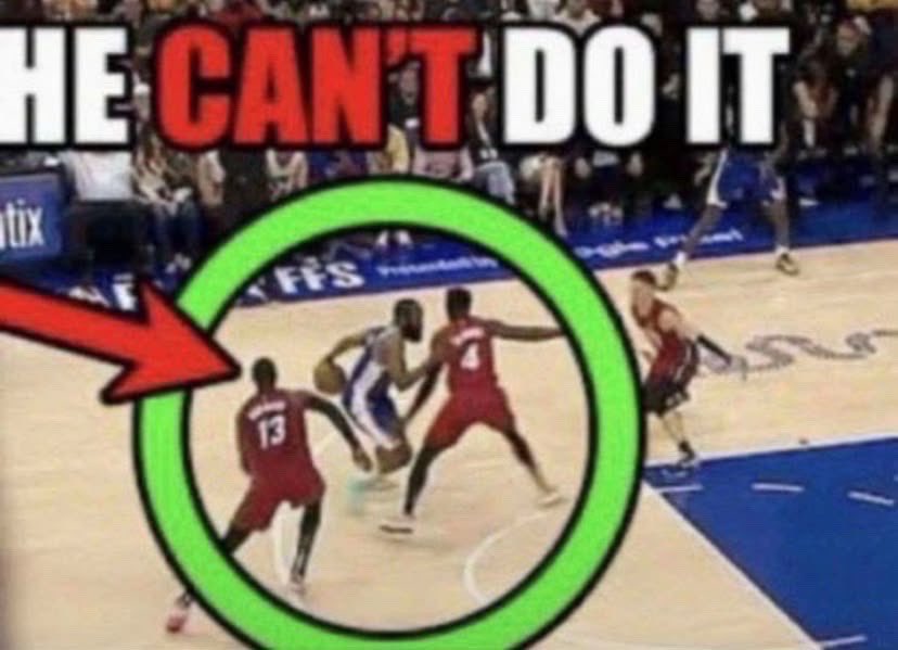 ValiantVZ tweet media