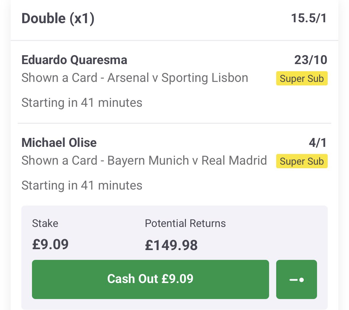 rkeenan7 tweet media