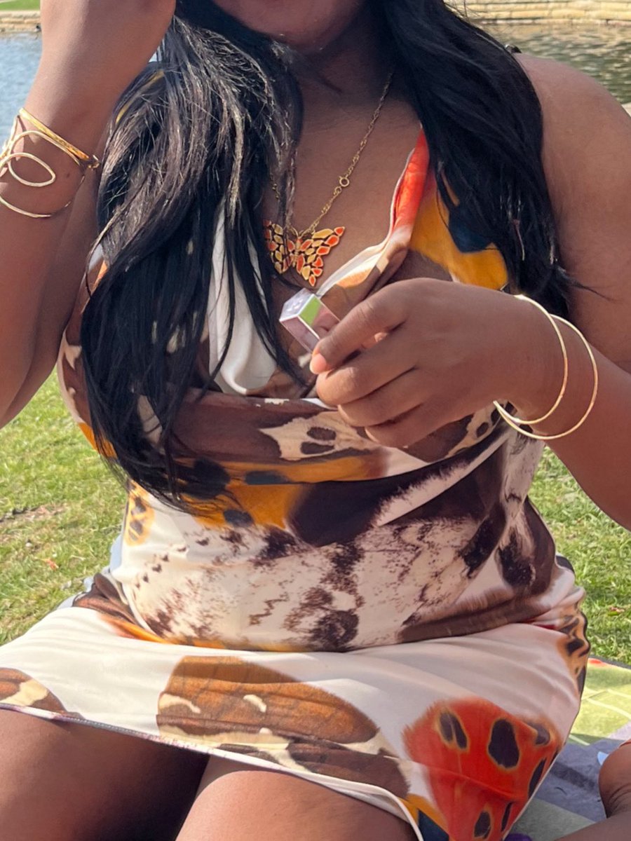 Qupid💌 ꫂ ၴႅၴ tweet media