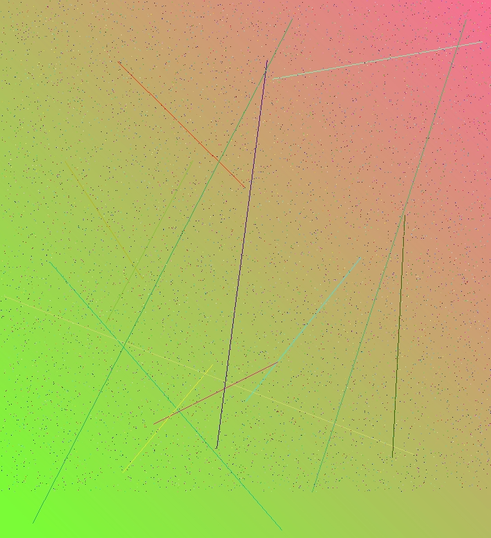 dorisc23 tweet media