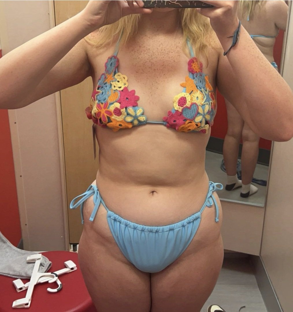 pepper :) tweet media