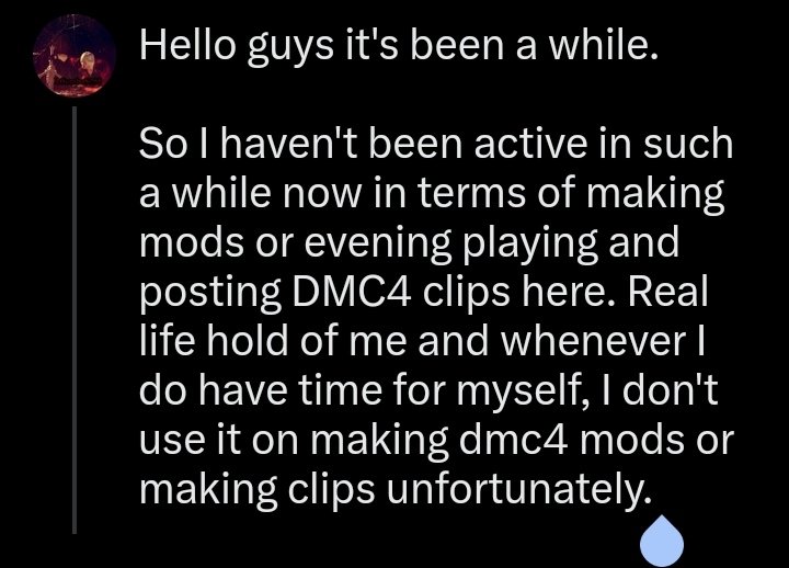 RComboS255🛡✈️ tweet media