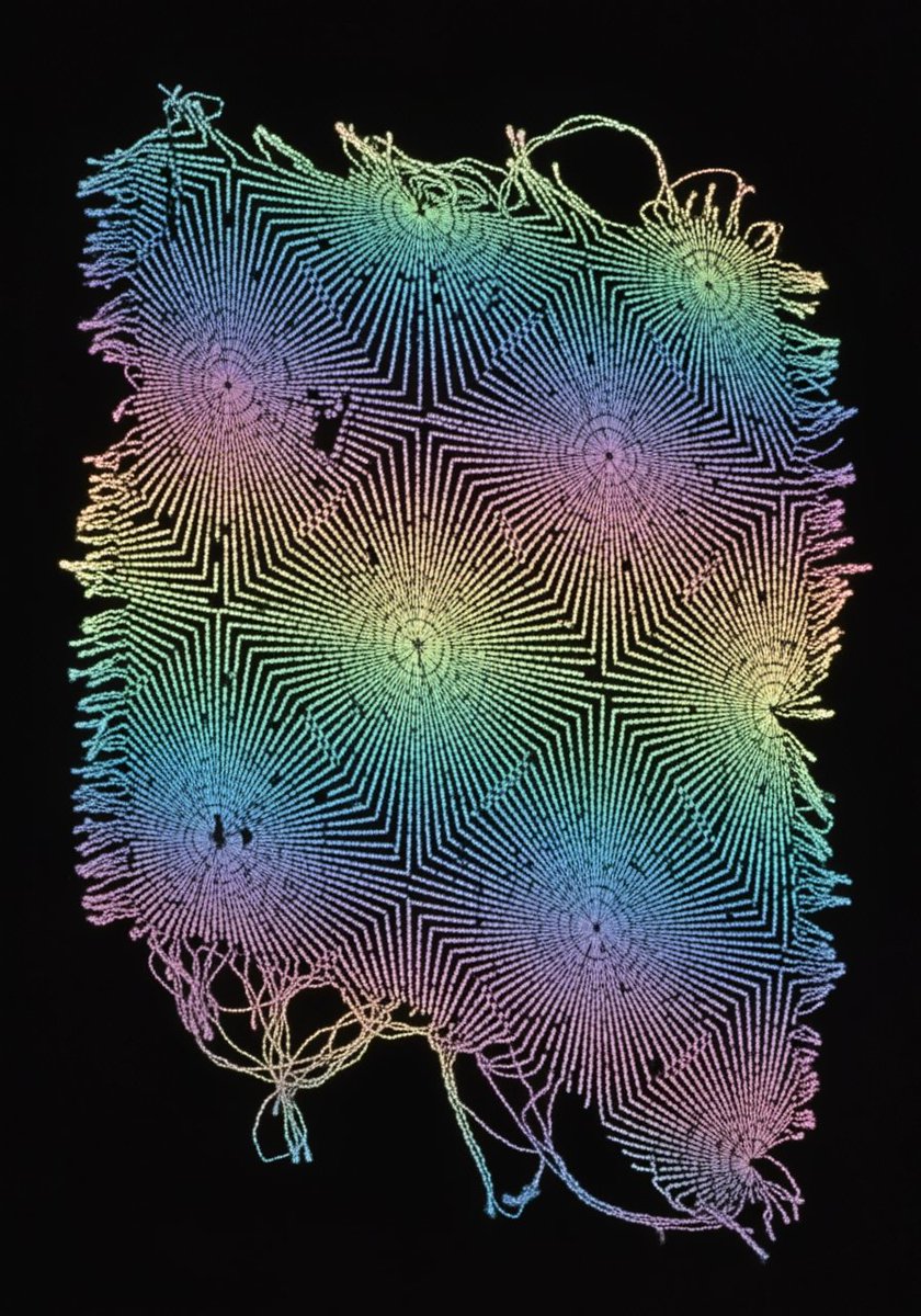 h scott roth tweet media