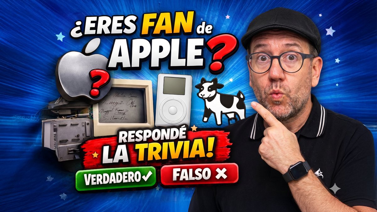 IdearVlog tweet media