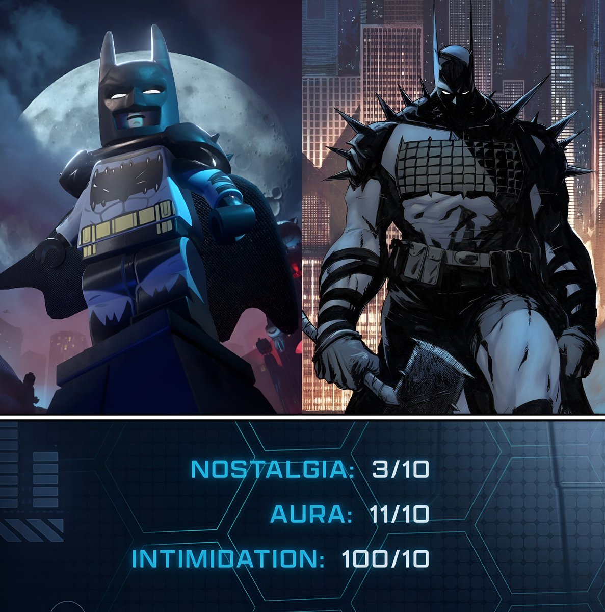 Cartoons On The Moon tweet media