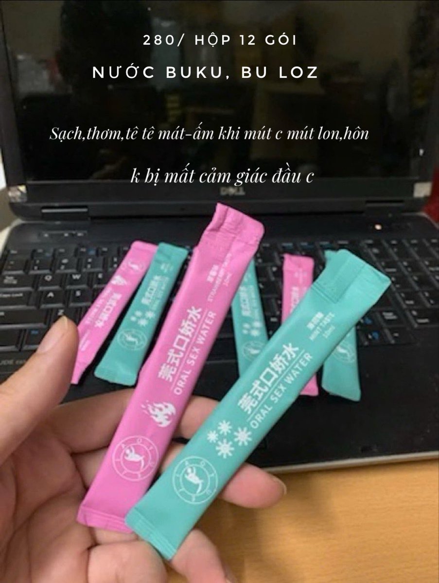 popper Hà Nội USA tweet media