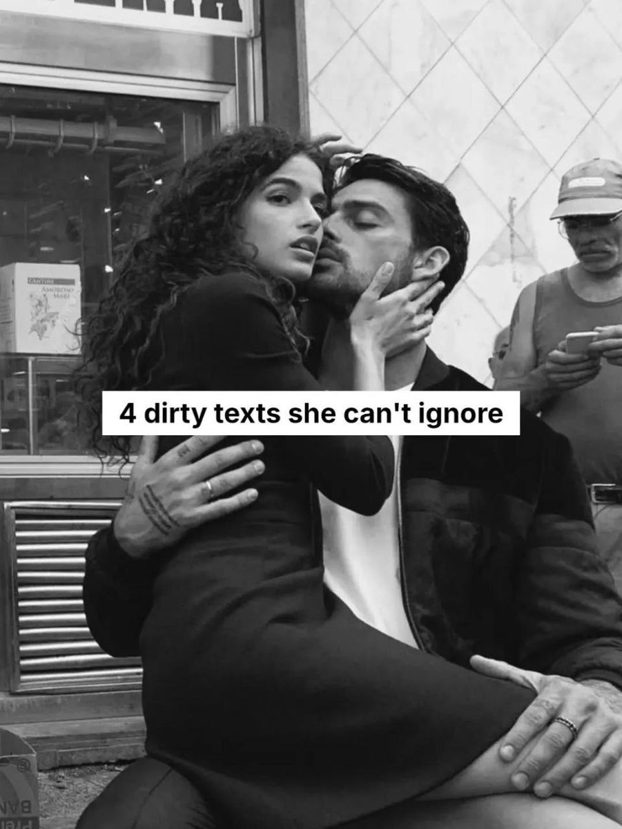 V€£ BA€ tweet media