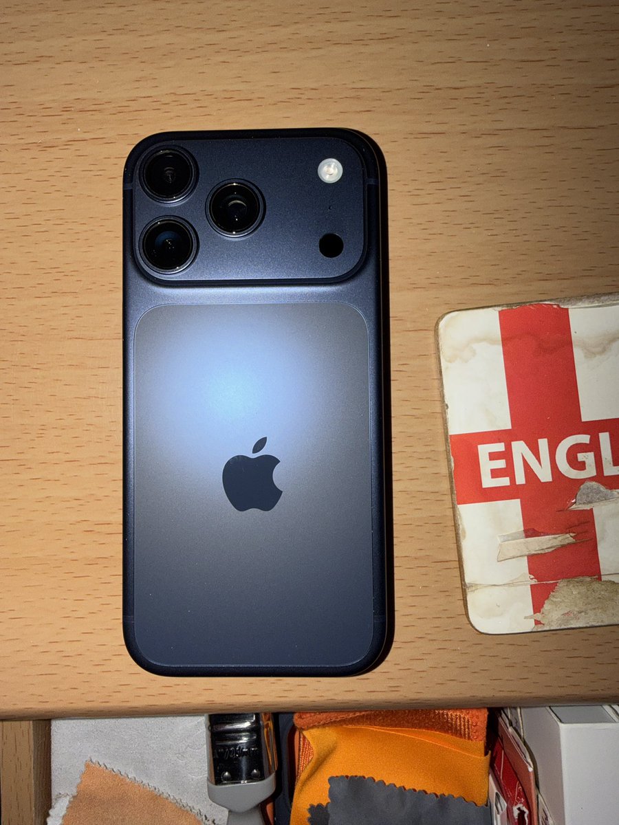 David Jacobs tweet media