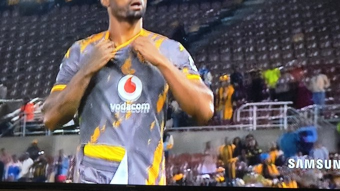 Grootman tweet media