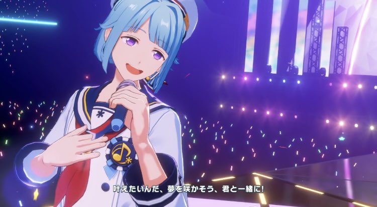 ぼんじり🐓 tweet media