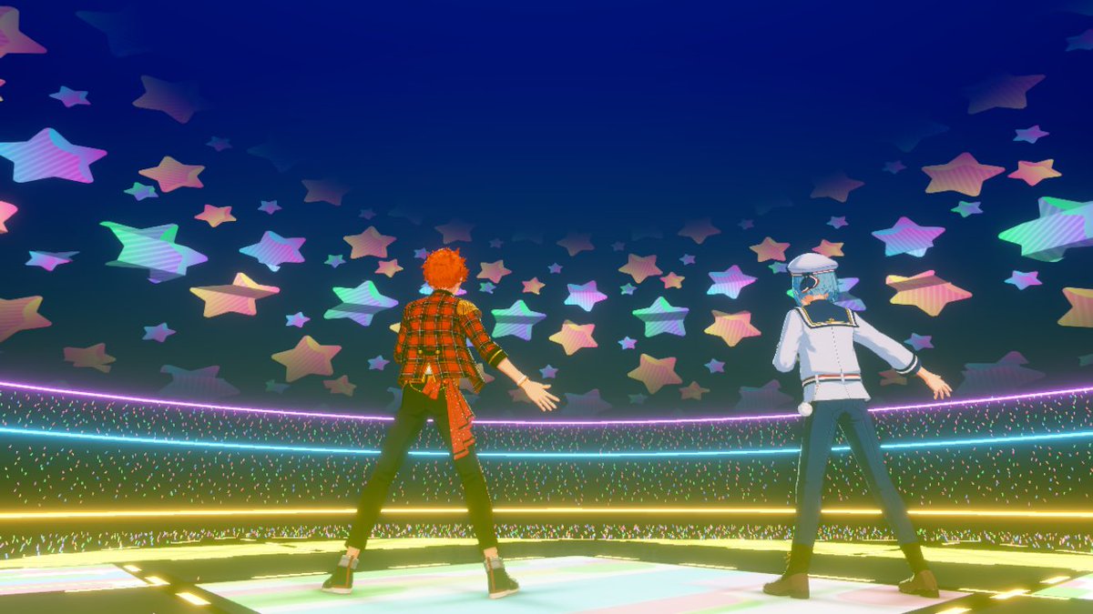 ぼんじり🐓 tweet media