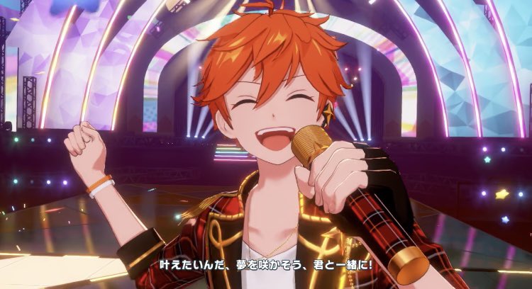 ぼんじり🐓 tweet media