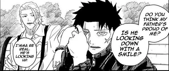 Jakuri | #Tenoi tweet media