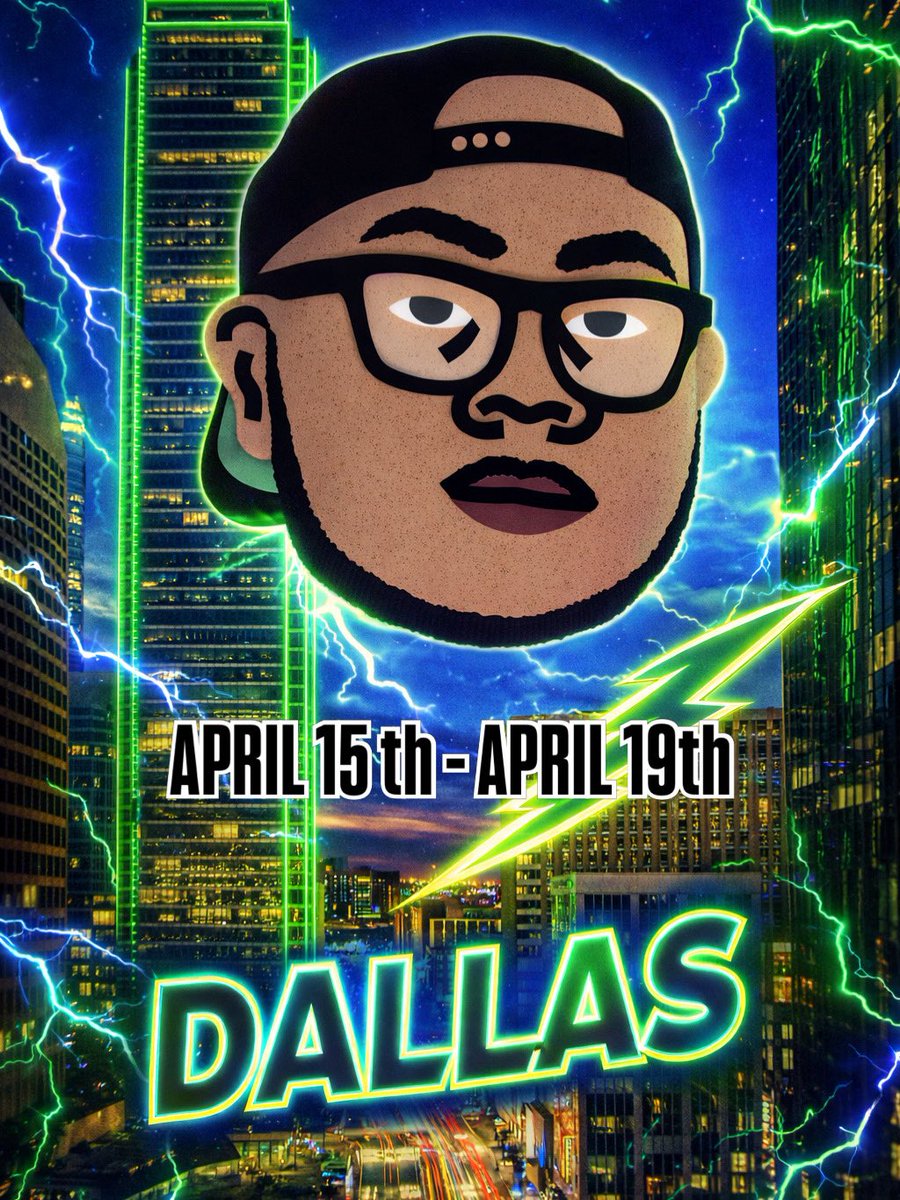 M. Stacks tweet media
