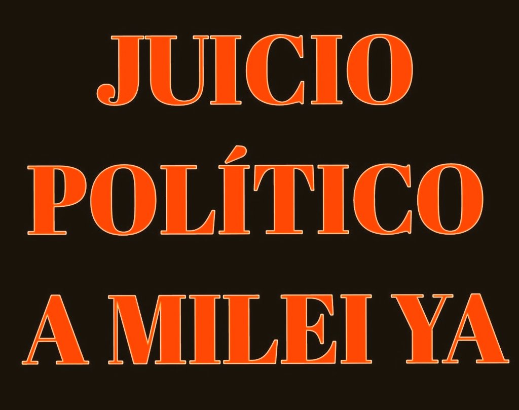 <a href="/RAMIROMARRA/">Ramiro Marra</a> Lo que hay que hacer por nuestro país :
