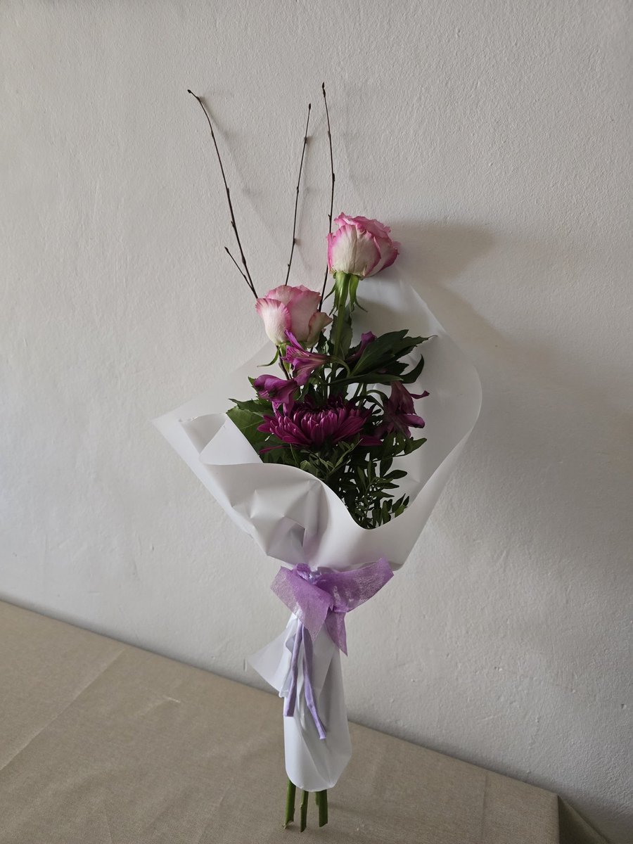 sandra❤️‍🔥 tweet media