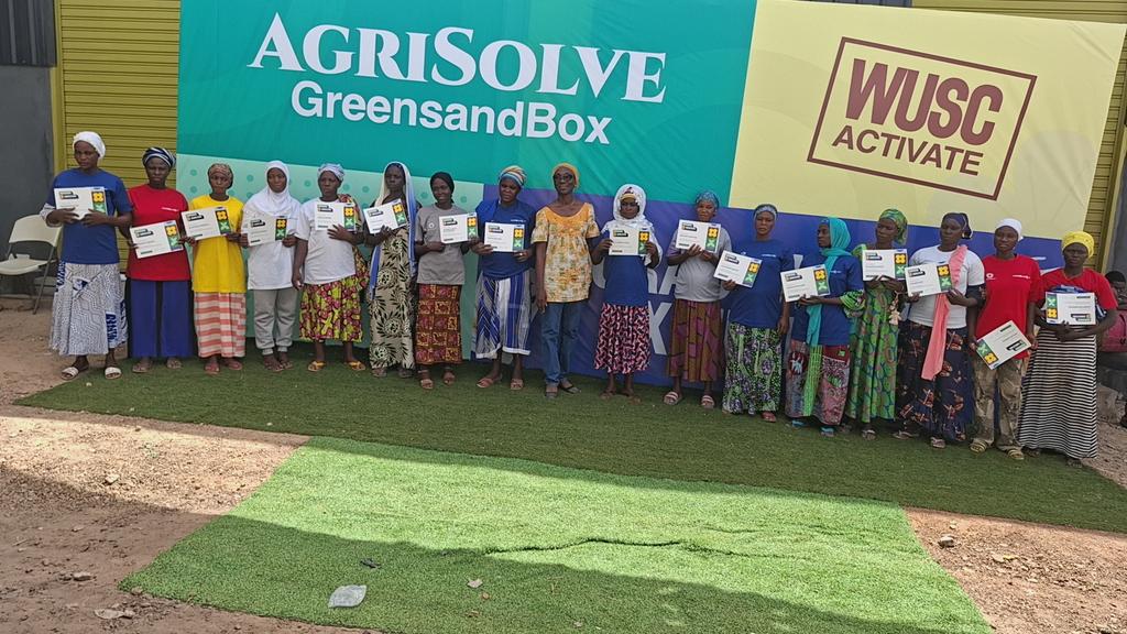 AgricToday tweet media