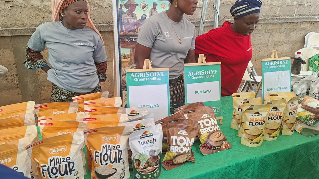 AgricToday tweet media