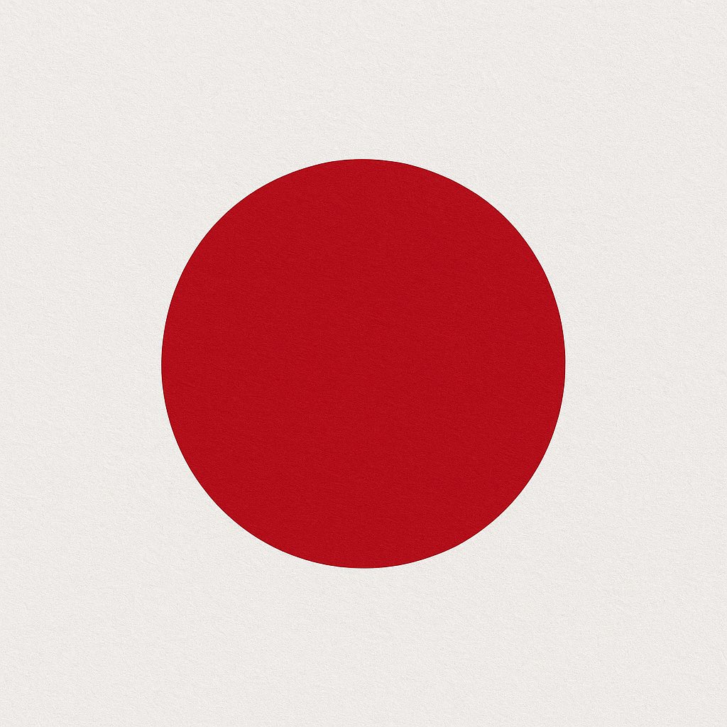 Japan Coin tweet media