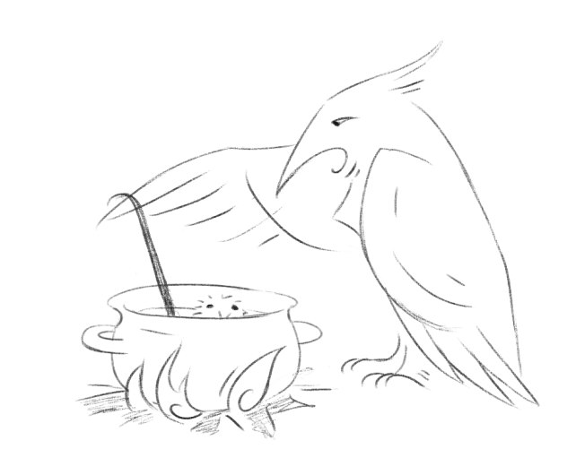 Мормявишна🪶 tweet media