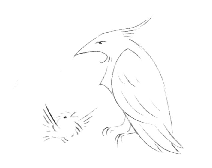 Мормявишна🪶 tweet media