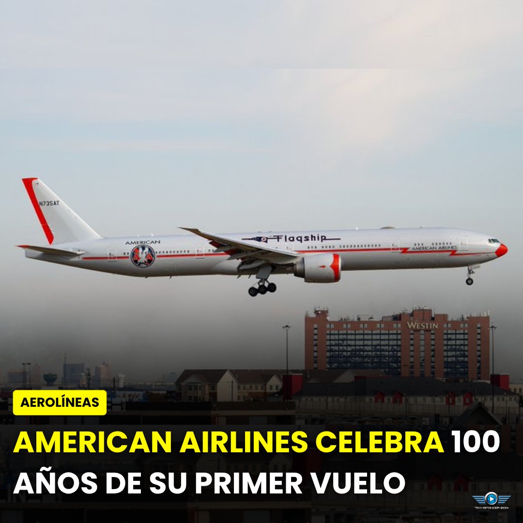 Transponder 1200 tweet media