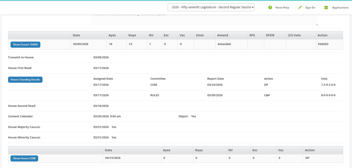 DigiByte tweet media