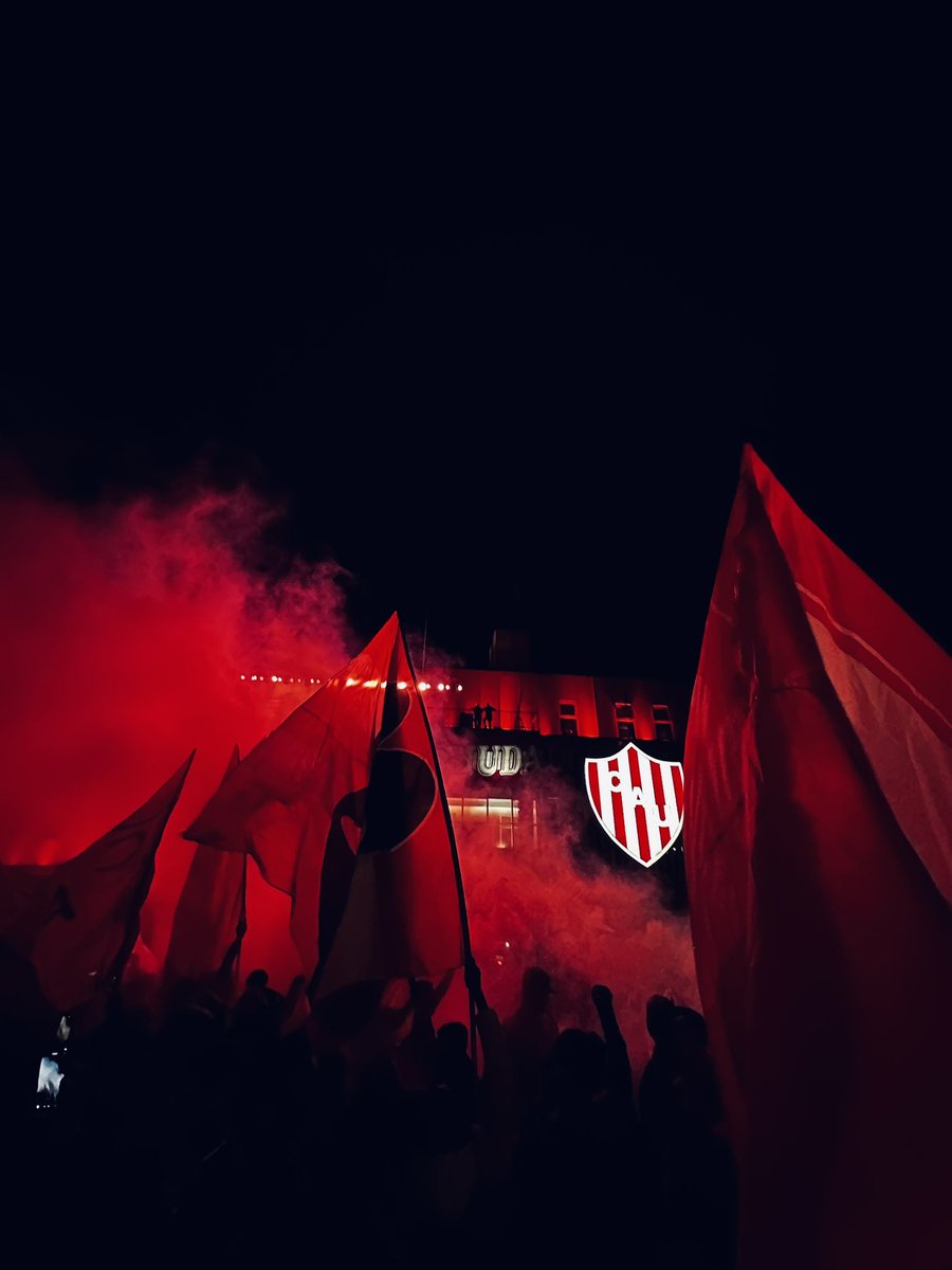 Esto es una Sede