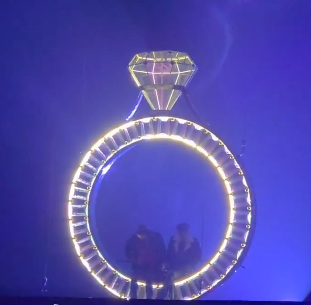 รอดูพีพีเก่งขึ้นไปเรื่อยๆ อีกนะจ้ะ tweet media