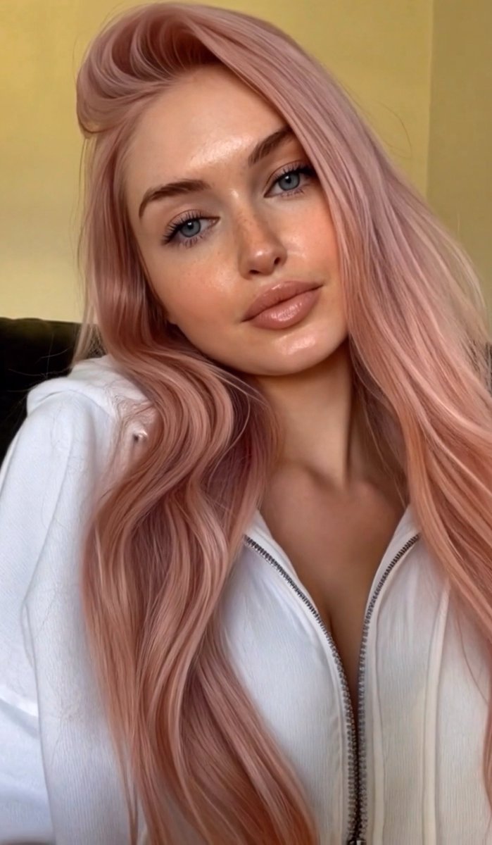 Kiera bumble bee 🏳️‍⚧️ tweet media