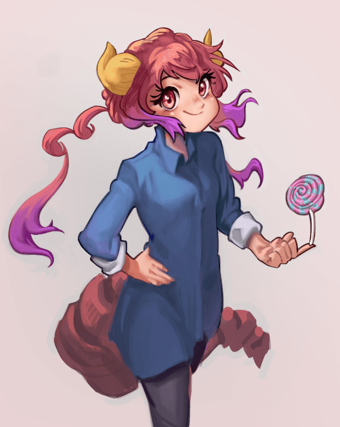 AM666oe's tweet image. Fantasy characters are my best kind of commission arts 

#art #artwork #fantasycharacter #commissionwork