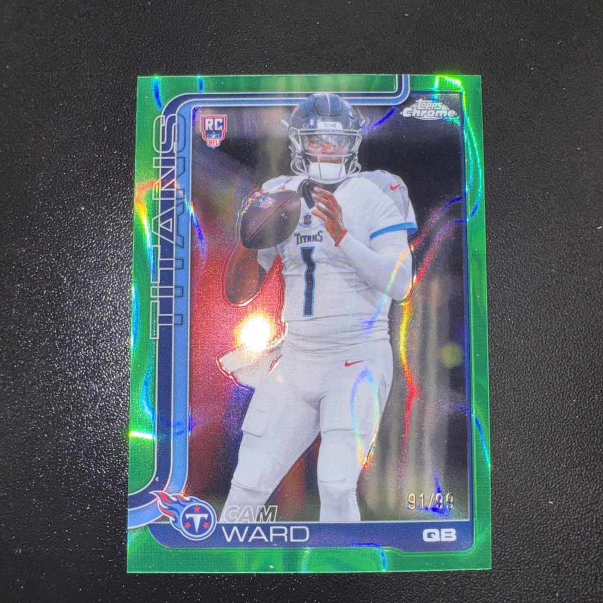 Gabriel Malemud tweet media