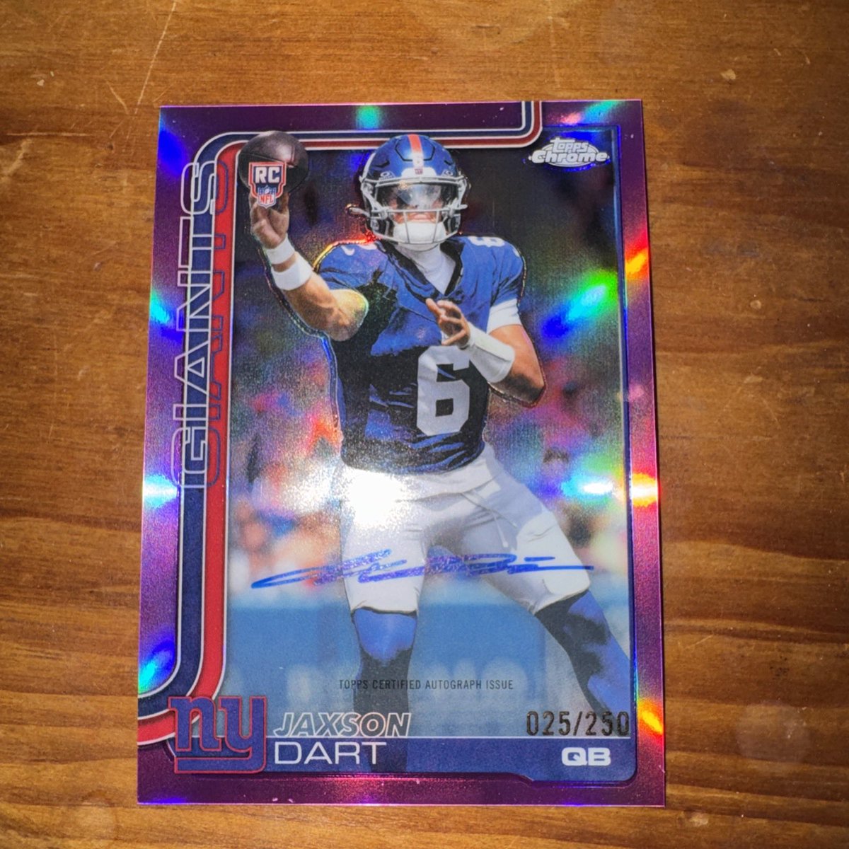 Gabriel Malemud tweet media